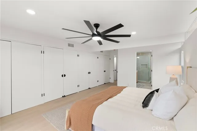 $1,750,000 | 5471 Jonesboro Way, Buena Park, CA 90621