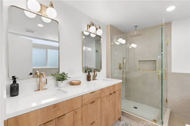 $1,750,000 | 5471 Jonesboro Way, Buena Park, CA 90621