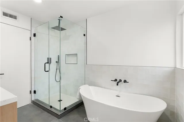 $1,750,000 | 5471 Jonesboro Way, Buena Park, CA 90621