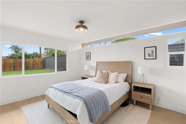 $1,750,000 | 5471 Jonesboro Way, Buena Park, CA 90621