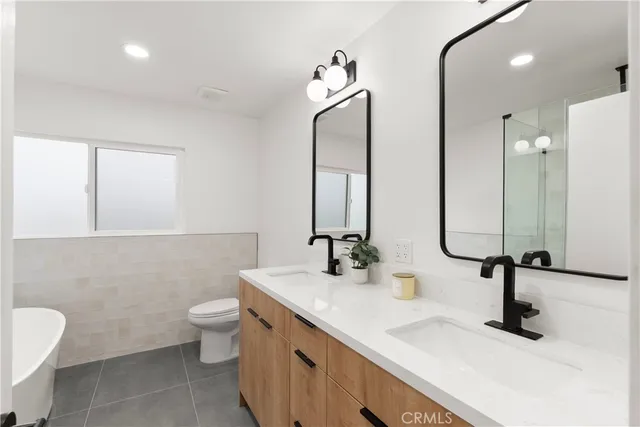 $1,750,000 | 5471 Jonesboro Way, Buena Park, CA 90621