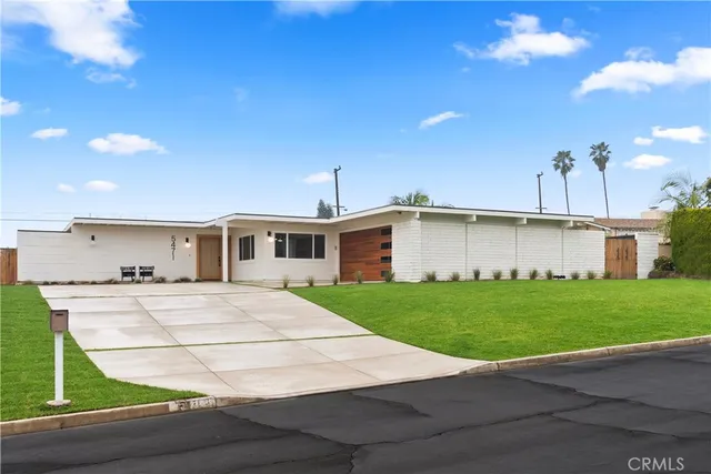 $1,750,000 | 5471 Jonesboro Way, Buena Park, CA 90621