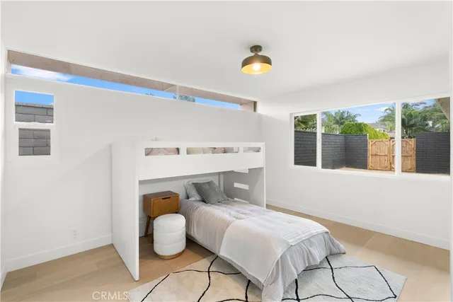 $1,750,000 | 5471 Jonesboro Way, Buena Park, CA 90621