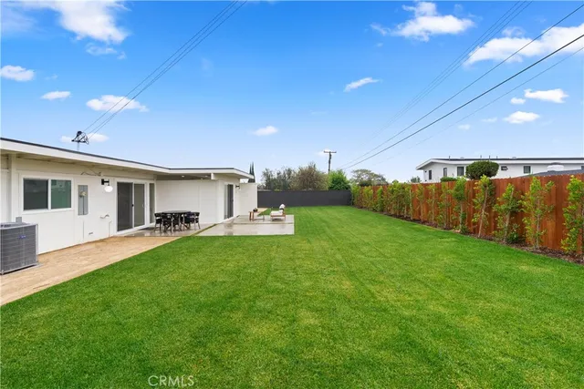 $1,750,000 | 5471 Jonesboro Way, Buena Park, CA 90621