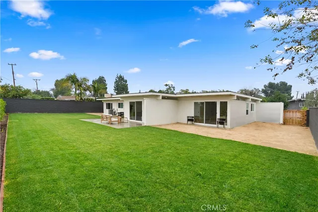 $1,750,000 | 5471 Jonesboro Way, Buena Park, CA 90621