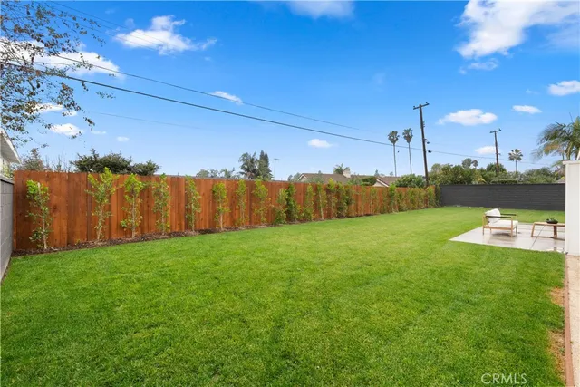 $1,750,000 | 5471 Jonesboro Way, Buena Park, CA 90621