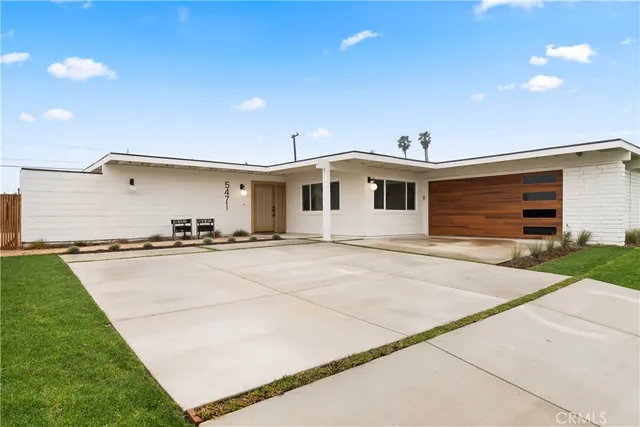 $1,750,000 | 5471 Jonesboro Way, Buena Park, CA 90621