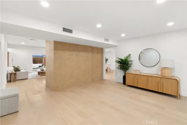 $1,750,000 | 5471 Jonesboro Way, Buena Park, CA 90621