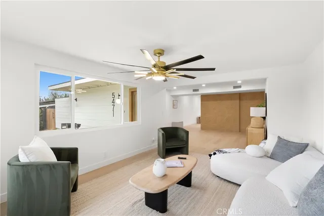 $1,750,000 | 5471 Jonesboro Way, Buena Park, CA 90621