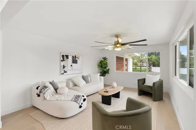 $1,750,000 | 5471 Jonesboro Way, Buena Park, CA 90621