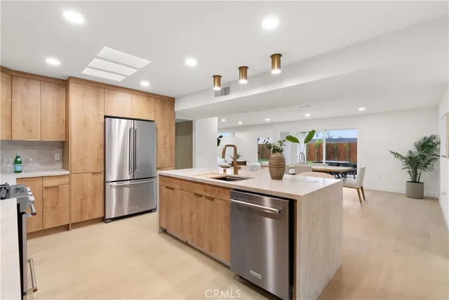 $1,750,000 | 5471 Jonesboro Way, Buena Park, CA 90621