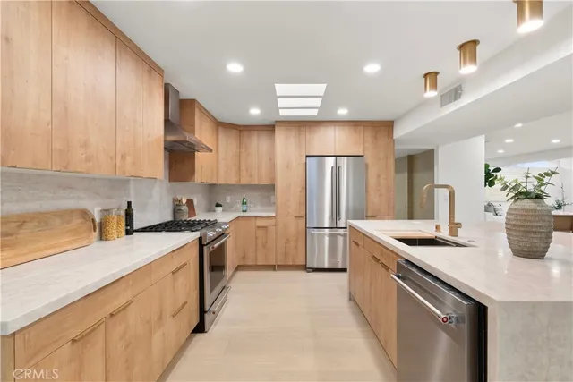 $1,750,000 | 5471 Jonesboro Way, Buena Park, CA 90621