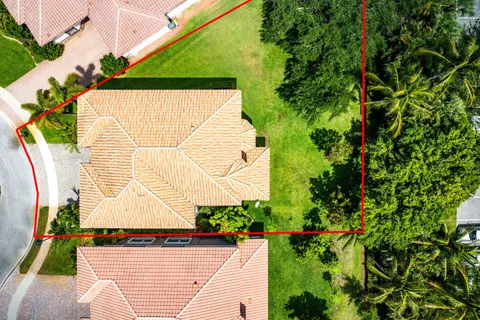$840,000 | 9861 Cobblestone Creek Drive, Boynton Beach, FL 33472