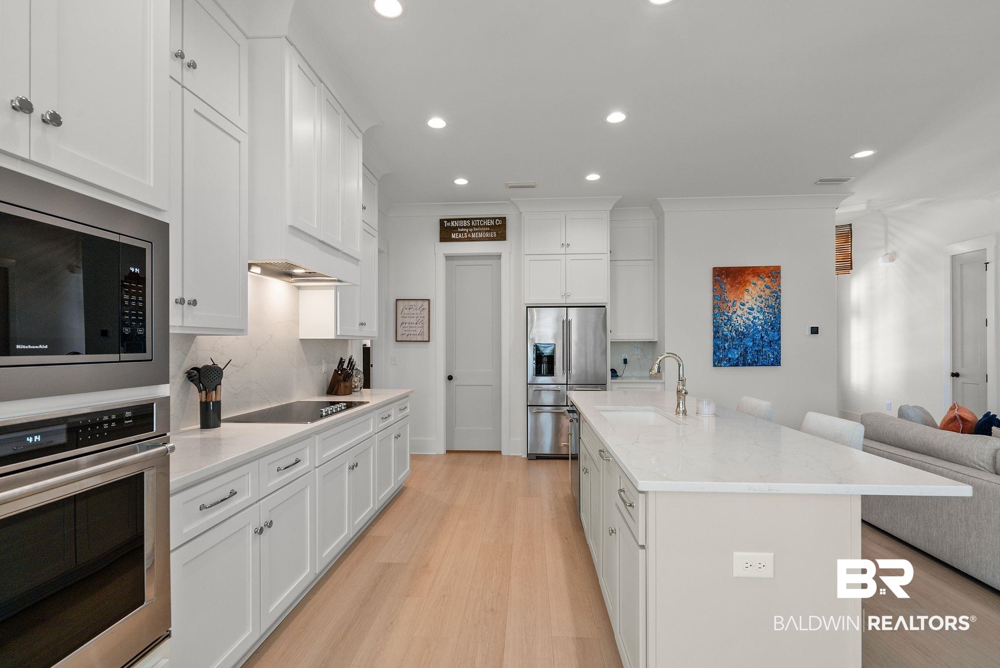 30837 River Road Orange Beach, AL 36561 - Photo 21 of 58 Gallery Image 21