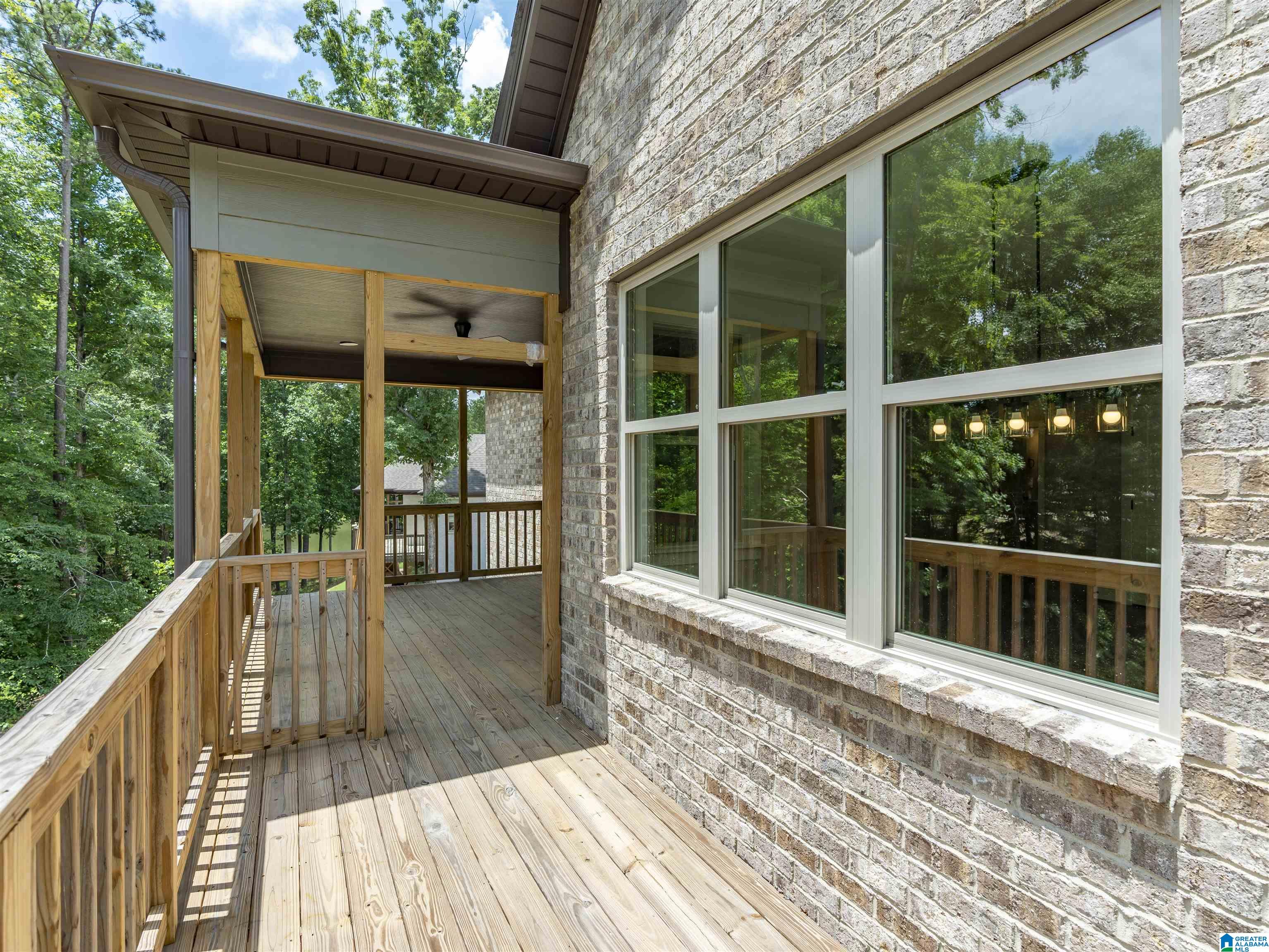581 Whitetail Run Chelsea, AL 35043 - Photo 33 of 82