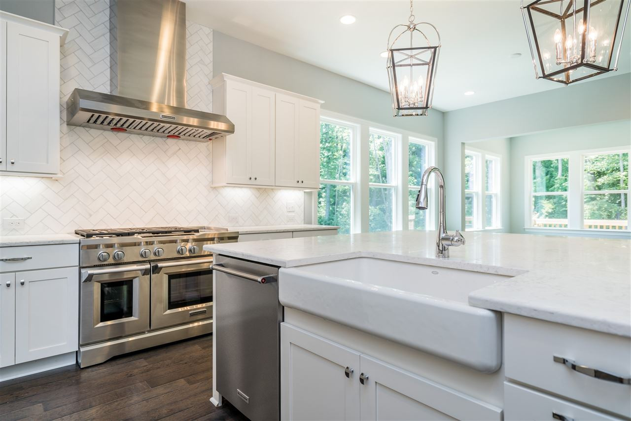 1609 Keyworth Court, Unit 10 Raleigh, NC 27612 - Photo 9 of 30 Photo 9