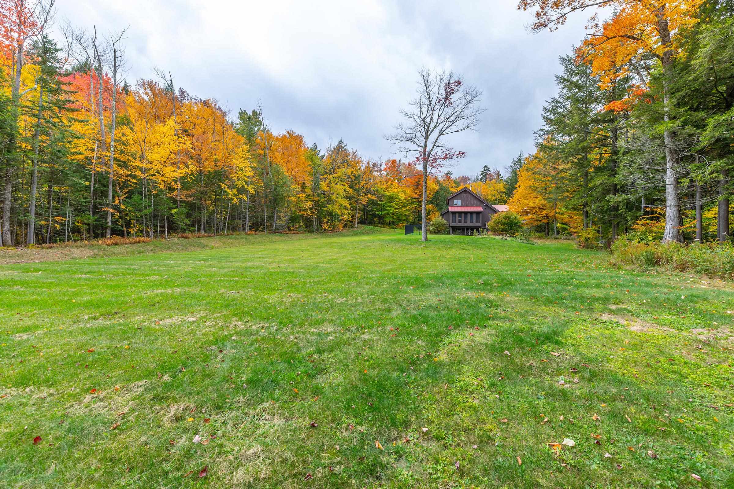 628 Moss Brook Road Peru, VT 05152 - Photo 44 of 51 Gallery Image 44