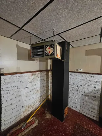 $139,900 | 106 North Main Street, Tampico, IL 61283