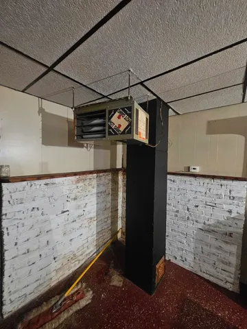 $139,900 | 106 North Main Street, Tampico, IL 61283