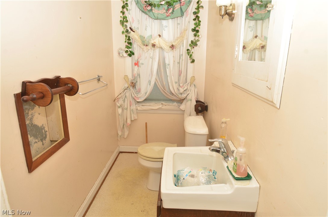 25670 Cook Road Olmsted Falls, OH 44138 - Photo 14 of 35 Gallery Image 14