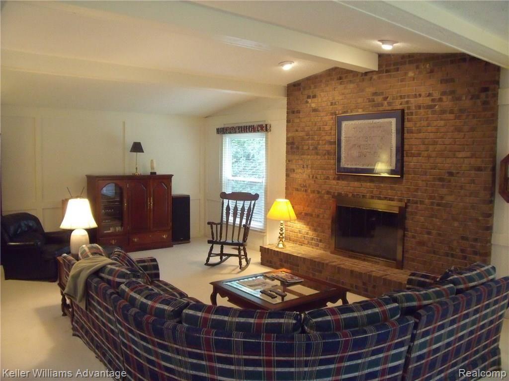 36941 Fox Run Farmington Hills, MI 48331 - Photo 22 of 49