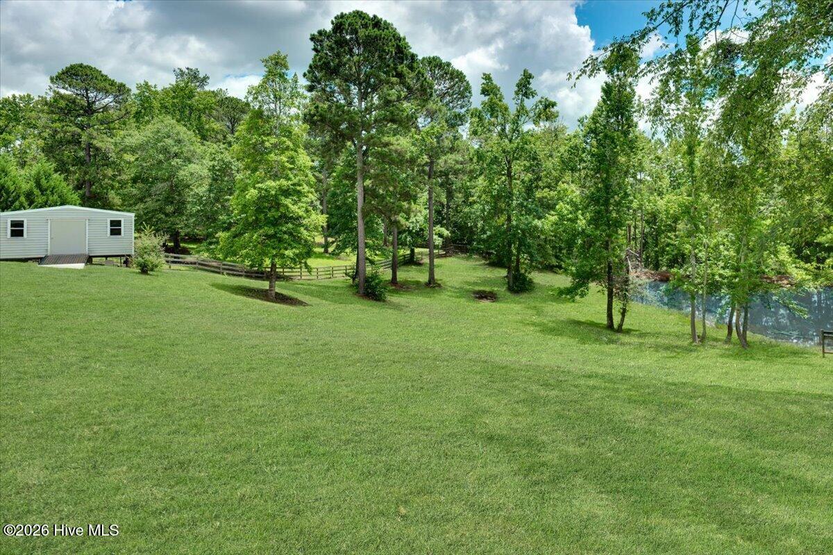 861 Murrah Road North Augusta, SC 29860 - Photo 33 of 37