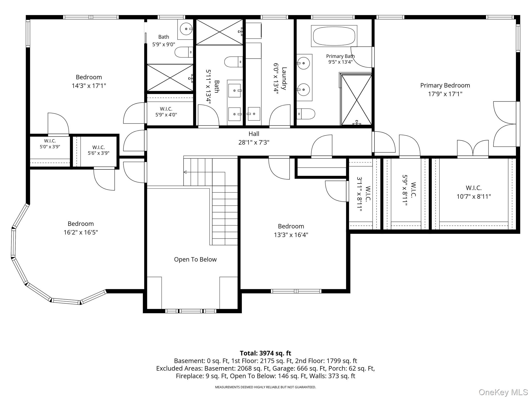 301 Old Mill Road St. James, NY 11780 - Photo 31 of 32