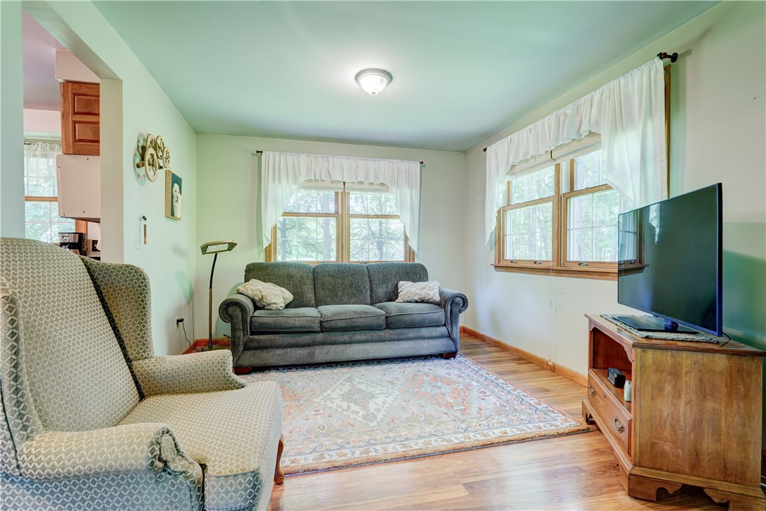 1651 Covell Road Sweden, NY 14420 - Photo 19 of 50
