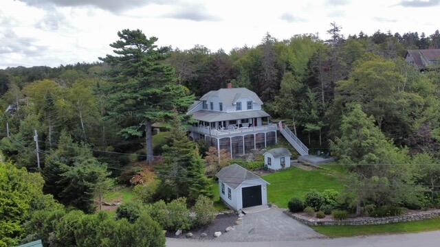 66 West Side Road South Bristol, ME 04568 - Photo 10 of 122 dji_fly_20230914_125244_429_169471037238