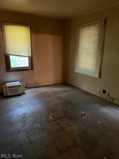 500 Killian Road Akron, OH 44319 - Photo 12 of 15