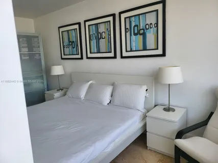 $469,000 | 100 Lincoln Road, Unit 1238, Miami Beach, FL 33139