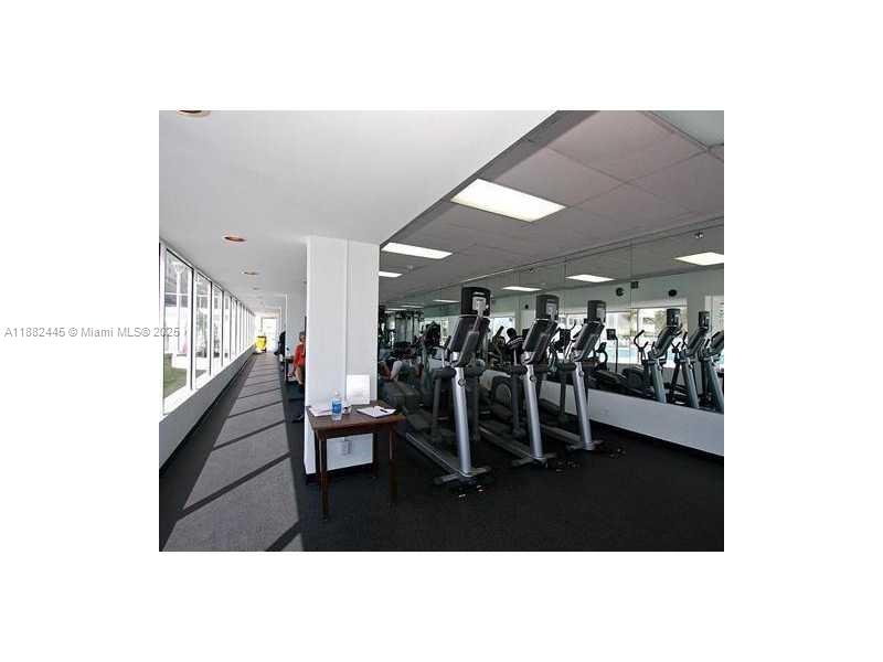 100 Lincoln Road, Unit 1238 Miami Beach, FL 33139 - Photo 24 of 31 a view of a living room with furniture