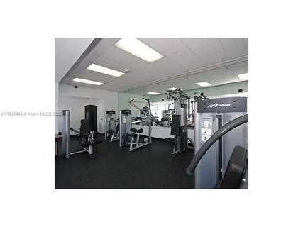 $469,000 | 100 Lincoln Road, Unit 1238, Miami Beach, FL 33139