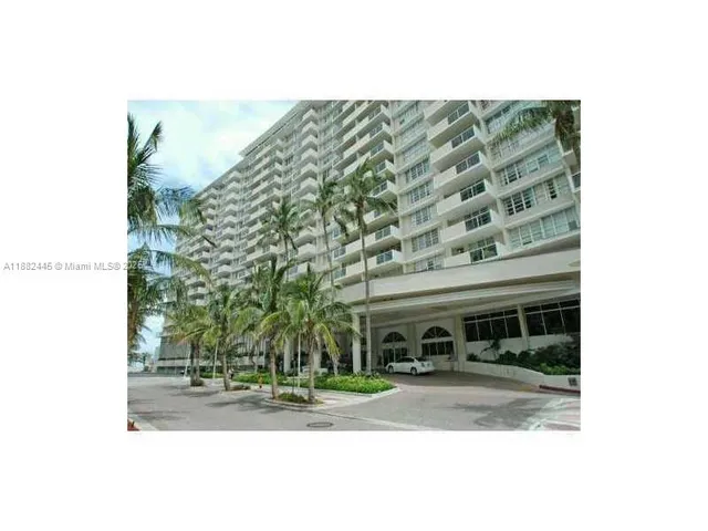 $469,000 | 100 Lincoln Road, Unit 1238, Miami Beach, FL 33139