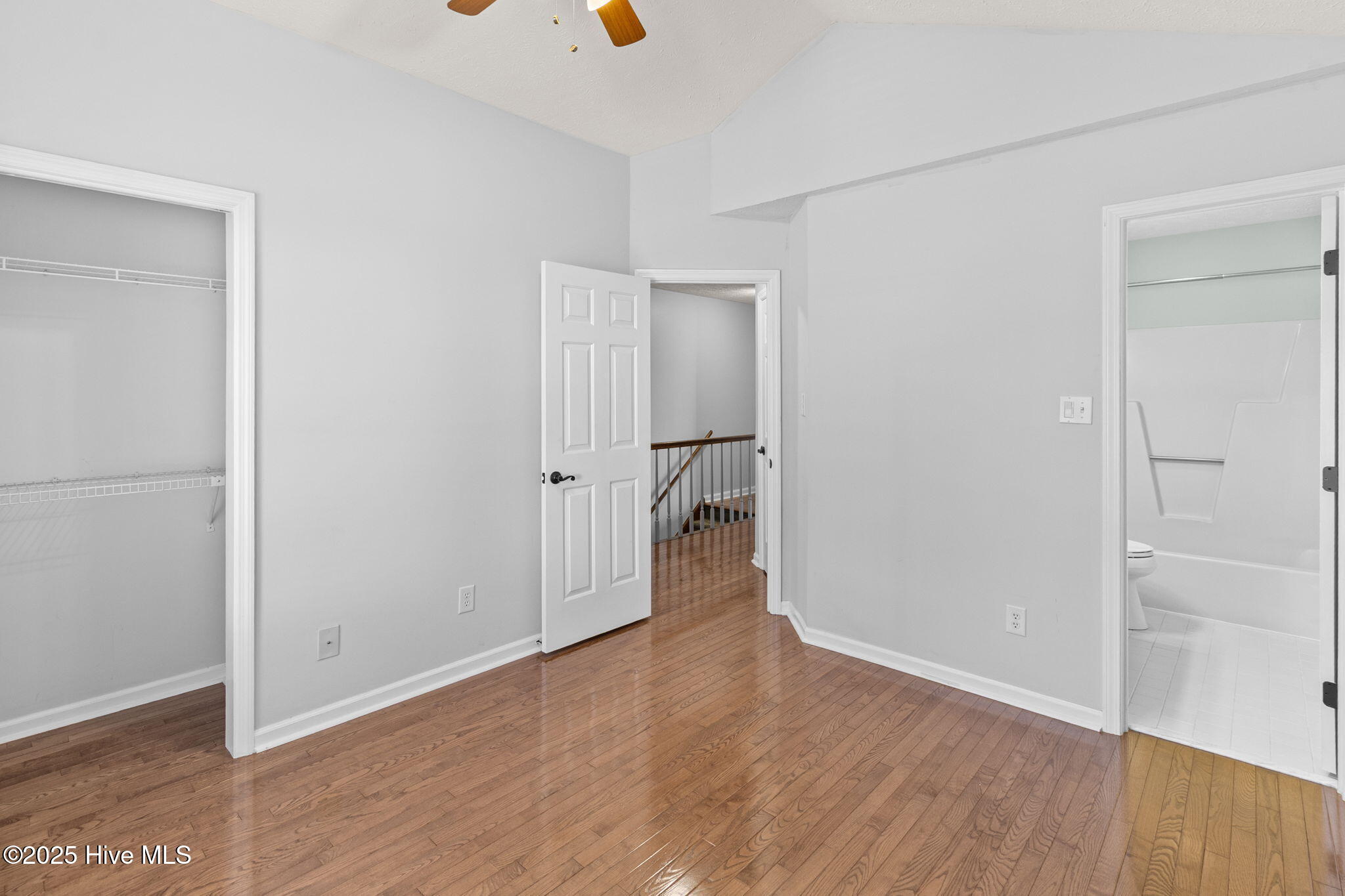 484 Lands End Road Fayetteville, NC 28314 - Photo 30 of 45 27-web-or-mls-2B5A3624