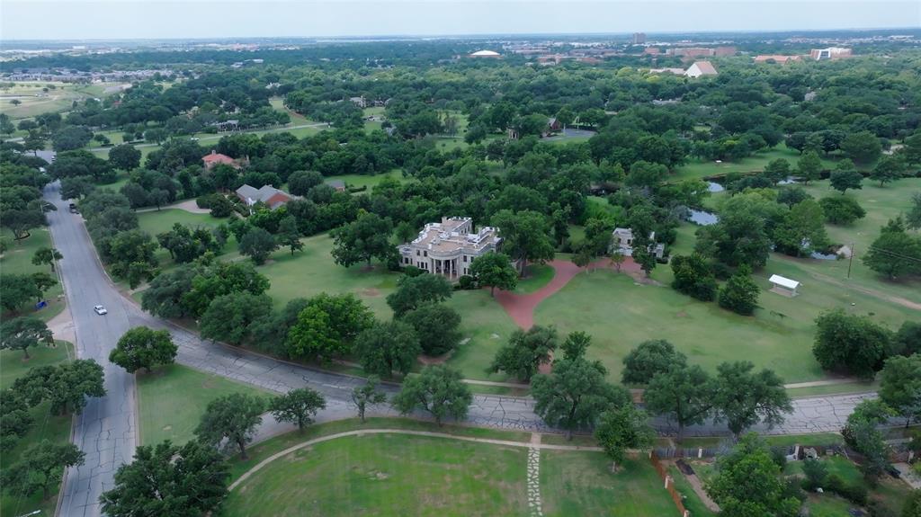 3100 Hamilton Boulevard Wichita Falls, TX 76308 - Photo 40 of 40