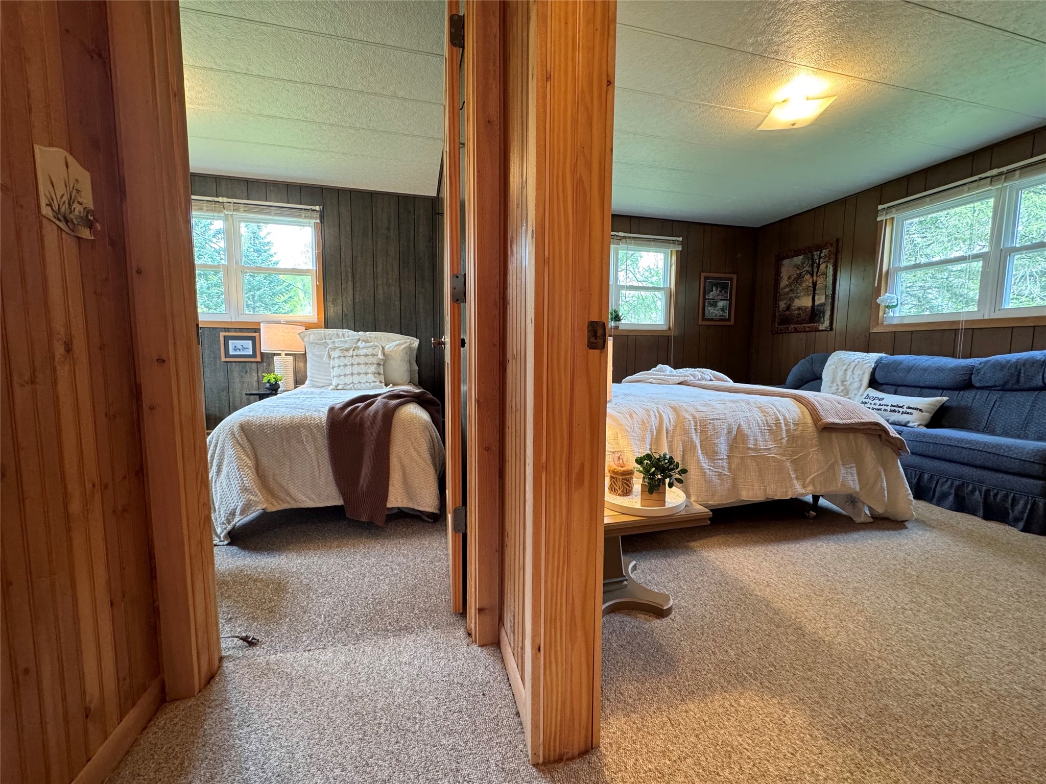 5170 N Vermedal Road Winter, WI 54896 - Photo 23 of 42