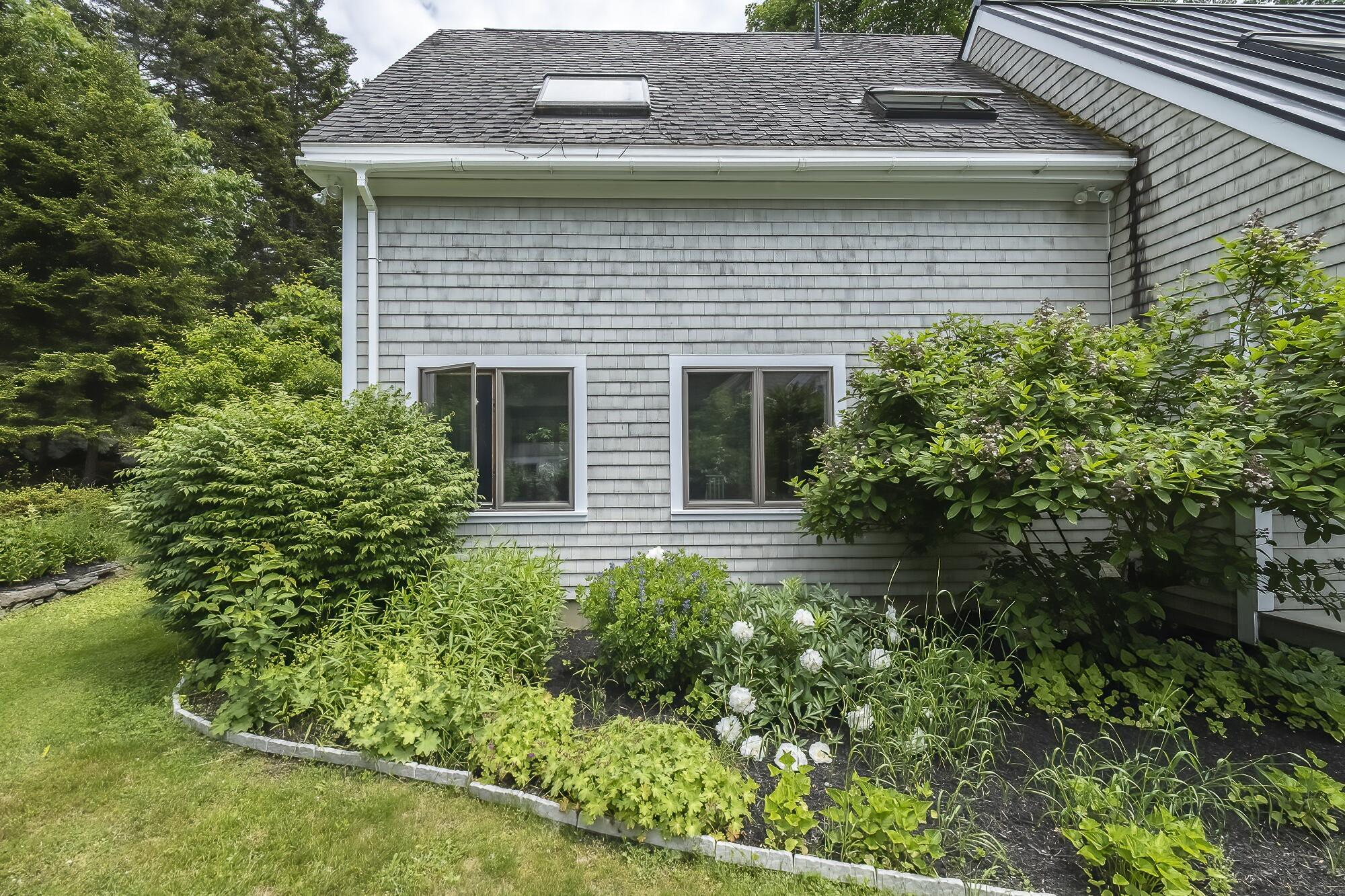 248 Clarks Cove Road South Bristol, ME 04573 - Photo 29 of 85 20220616_248_Clarks_Cove_7096