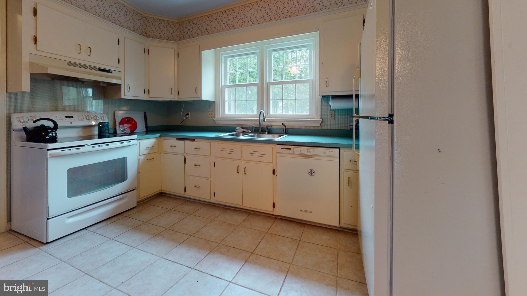 7924 Edgewood Farm Road Frederick, MD 21702 - Photo 14 of 39 Gallery Image 14