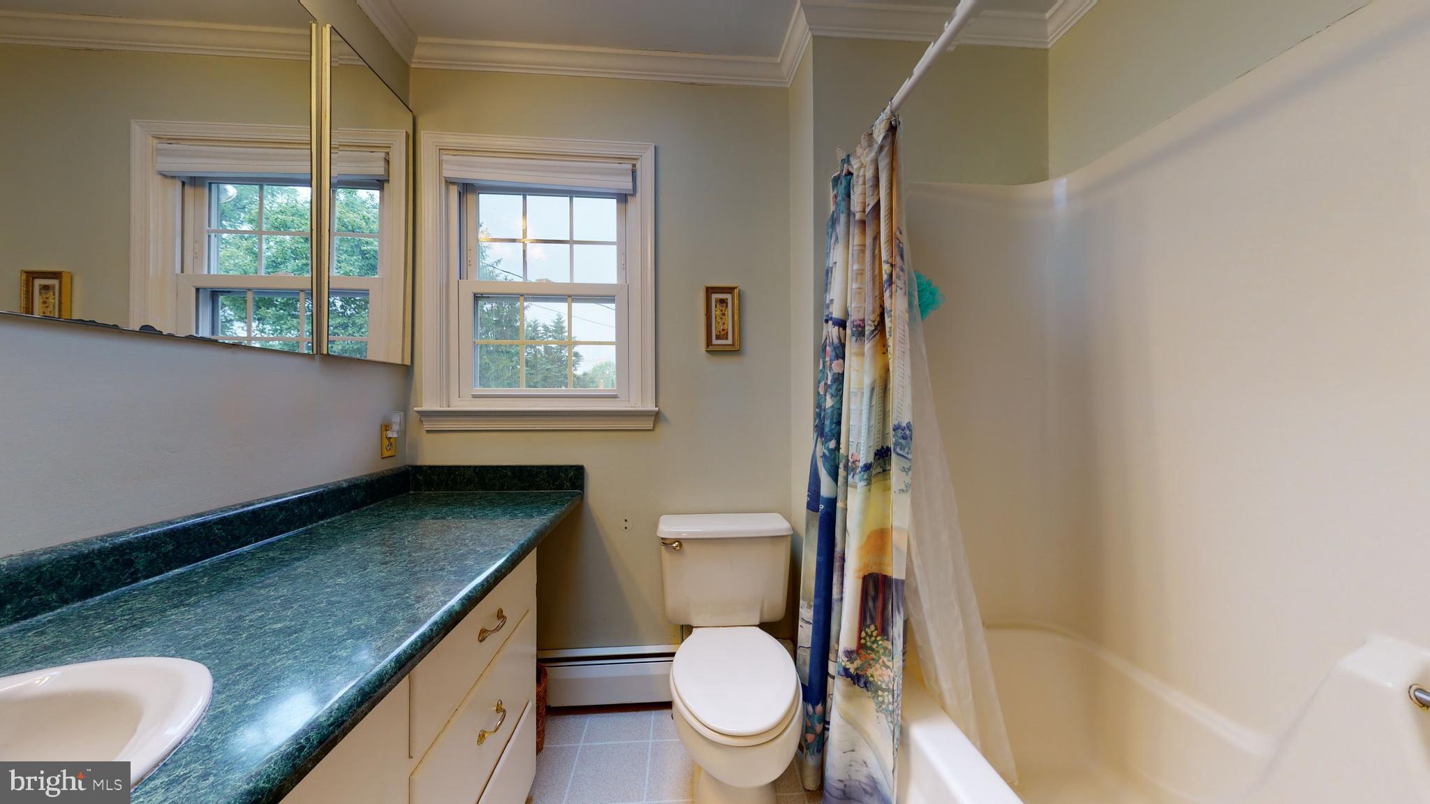 7924 Edgewood Farm Road Frederick, MD 21702 - Photo 22 of 39 Gallery Image 22