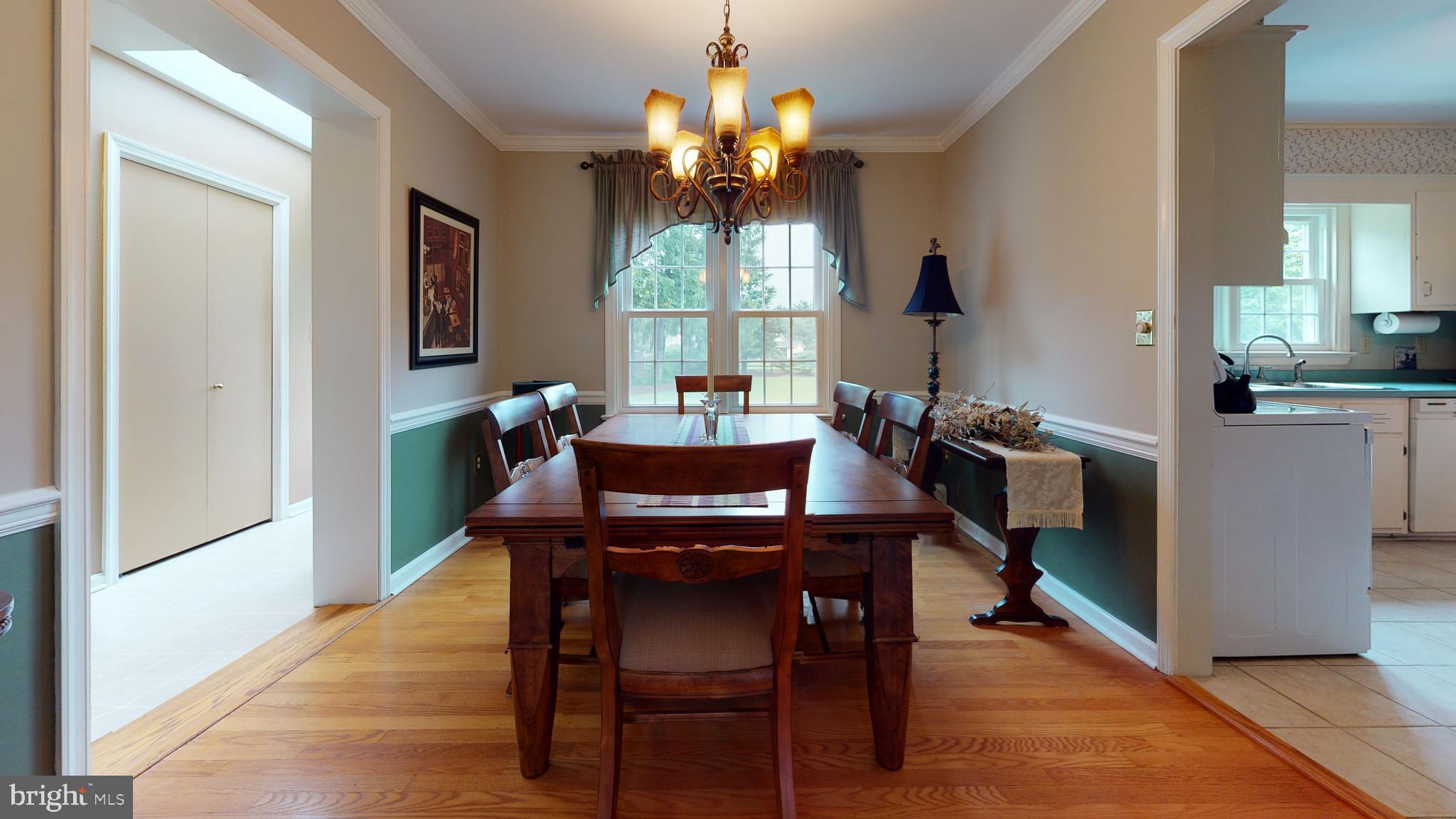 7924 Edgewood Farm Road Frederick, MD 21702 - Photo 7 of 39 Gallery Image 7