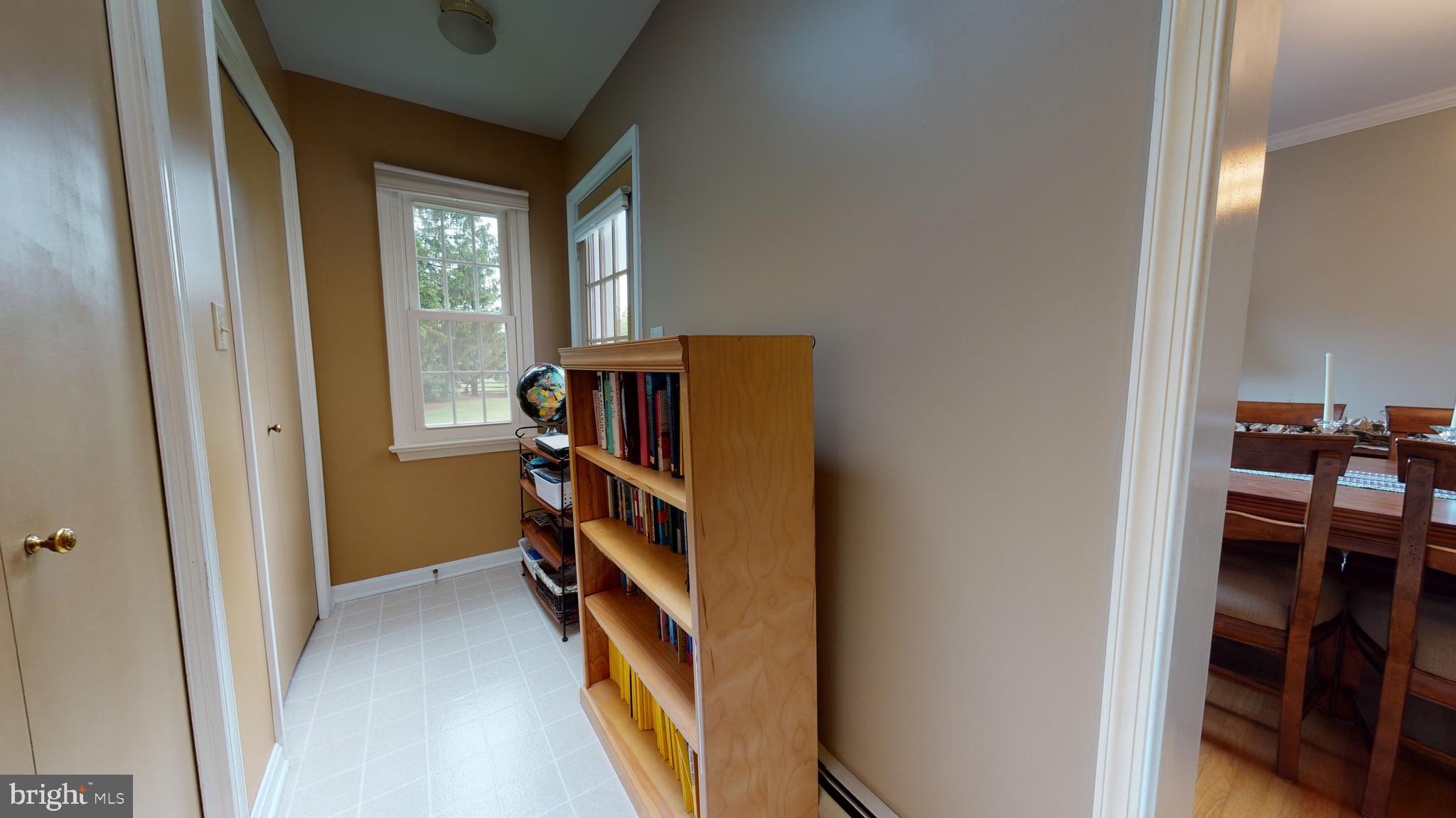 7924 Edgewood Farm Road Frederick, MD 21702 - Photo 8 of 39 Gallery Image 8