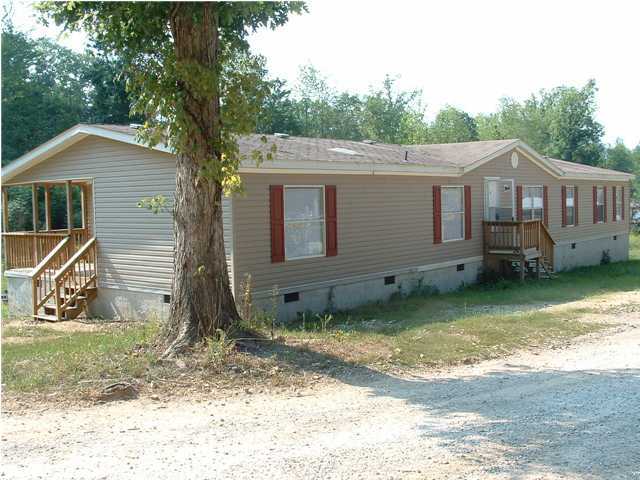 301 Highwater Road Soddy Daisy, TN 37379 - Photo 1 of 6 Primary Photo