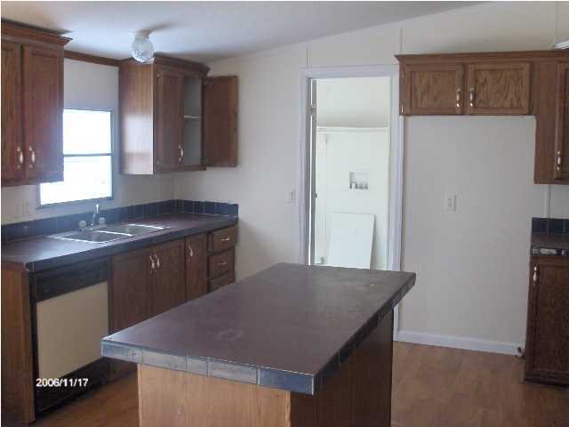 301 Highwater Road Soddy Daisy, TN 37379 - Photo 2 of 6 Additional Photo