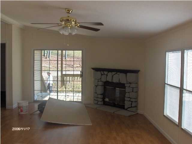 301 Highwater Road Soddy Daisy, TN 37379 - Photo 4 of 6 Additional Photo