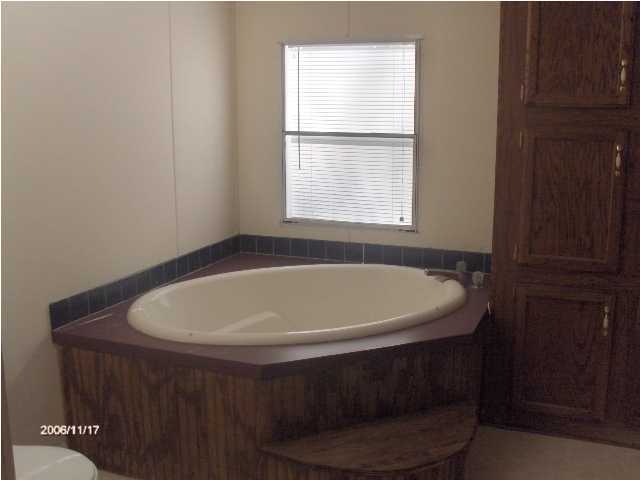 301 Highwater Road Soddy Daisy, TN 37379 - Photo 5 of 6 Additional Photo
