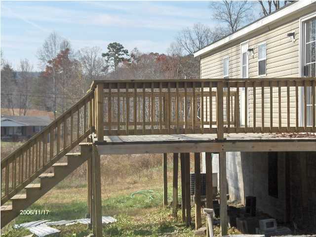 301 Highwater Road Soddy Daisy, TN 37379 - Photo 6 of 6 Additional Photo