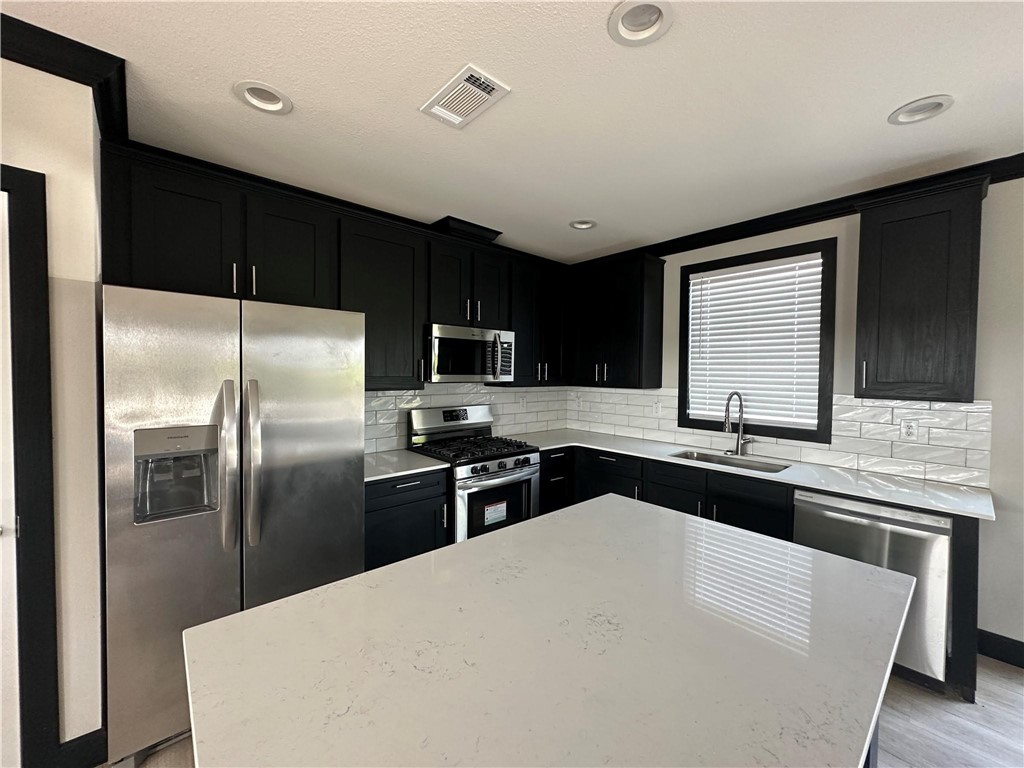 3955 Blue Cut Road North McGregor, TX 76657 - Photo 6 of 18