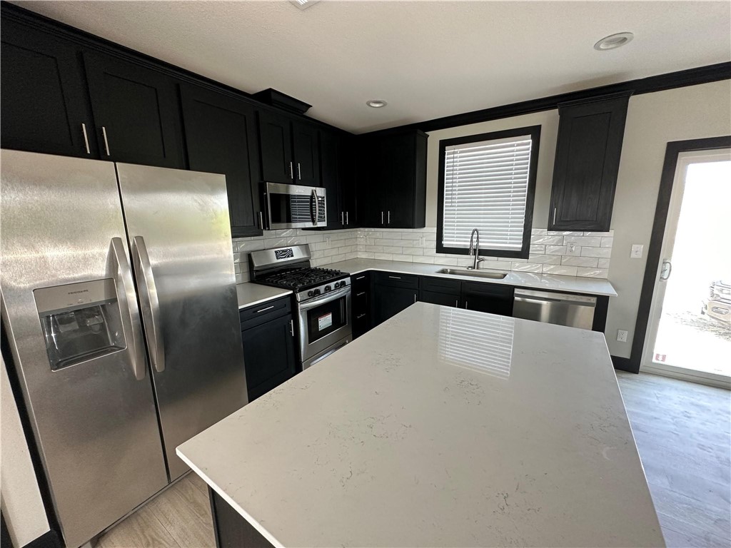 3955 Blue Cut Road North McGregor, TX 76657 - Photo 7 of 18