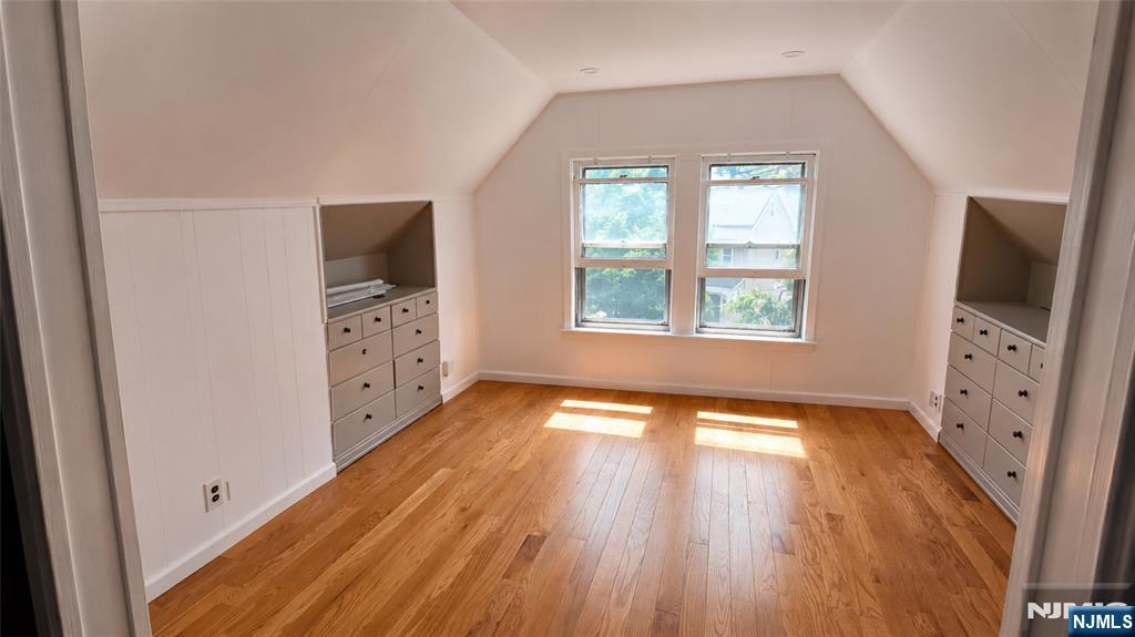 37 Prospect Street Bloomfield, NJ 07003 - Photo 22 of 27